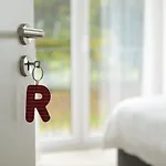 Robert Гостевой дом *