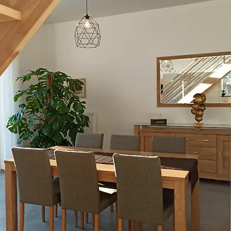 Robert ゲストハウス