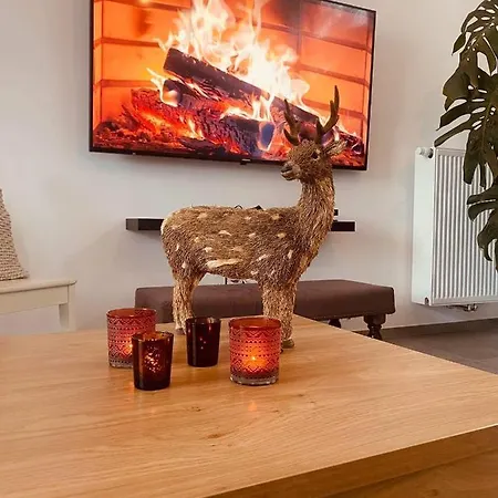 Πανσιόν Robert *