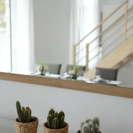 ゲストハウス Robert ユイ