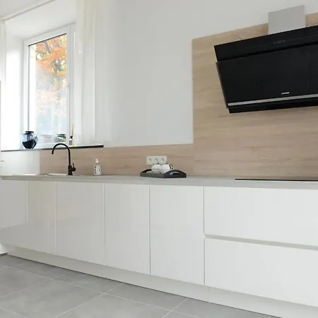 Robert ゲストハウス *