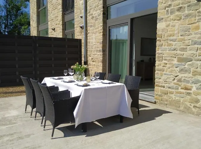 Robert Πανσιόν