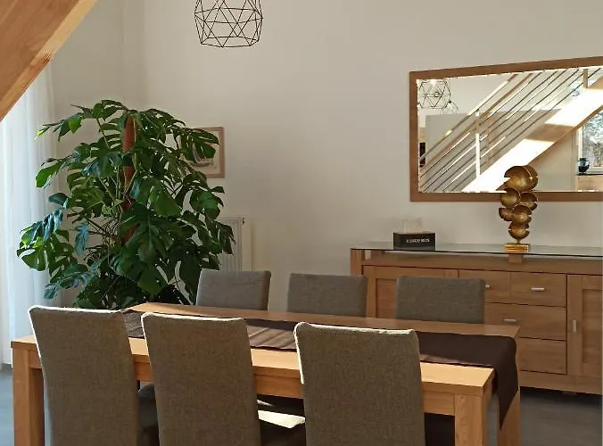 Robert Πανσιόν