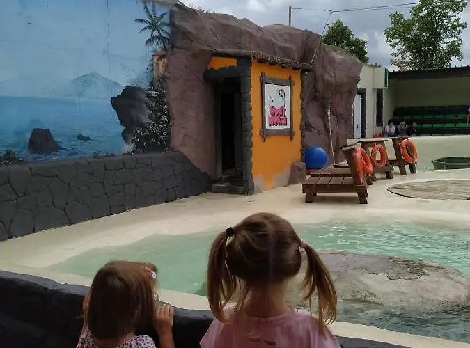 Πανσιόν Robert Huy