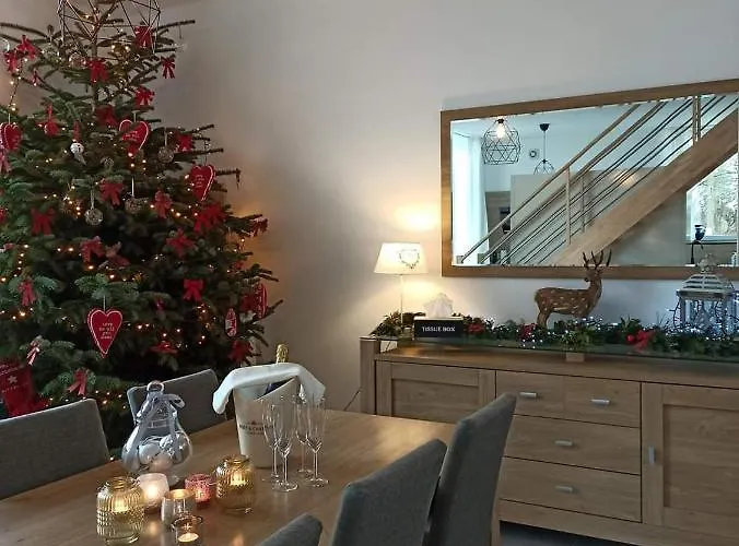 Robert Πανσιόν Huy